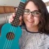 Veronica Massey, CC Photo